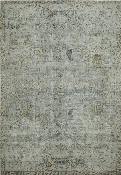 dywan-carpet-decor-boho-mint-160x230