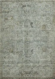 dywan-carpet-decor-boho-mint-160x230