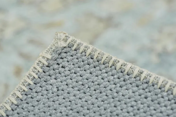 dywan-carpet-decor-boho-mint-160x230-stan-nowy