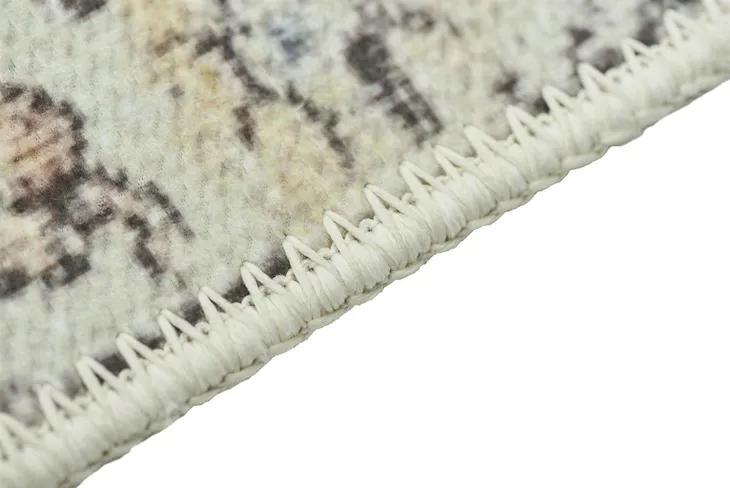 dywan-carpet-decor-boho-mint-160x230-marka-bez-marki
