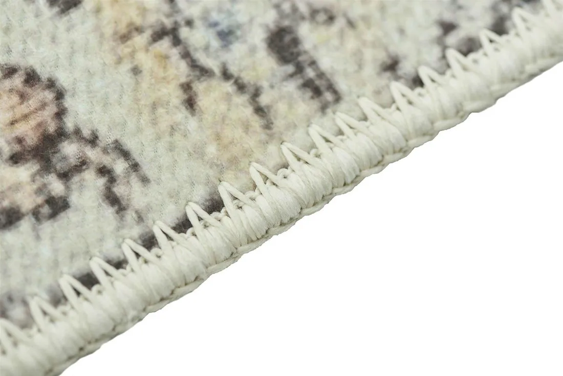 dywan-carpet-decor-boho-mint-160x230-stan-nowy
