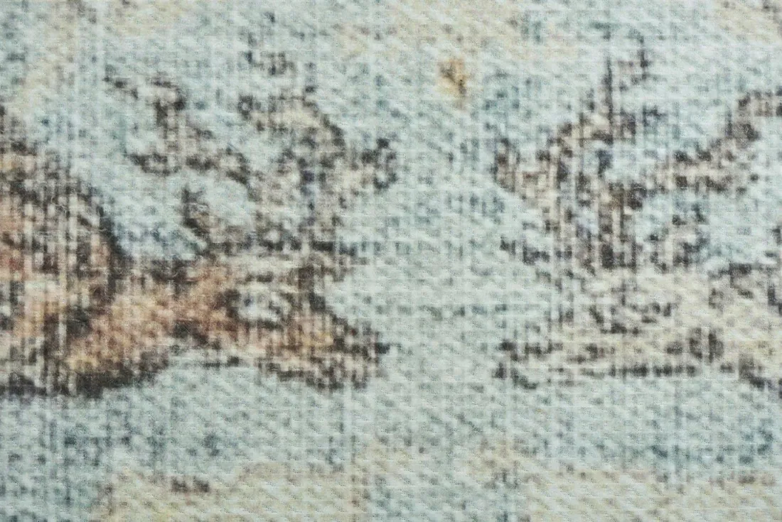 dywan-carpet-decor-boho-mint-160x230