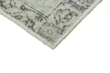 dywan-carpet-decor-boho-mint-160x230-rodzaj-plaskotkany