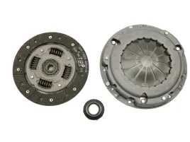 sprzeglo-fiat-500l-12greater-z-lozyskiem-1-4-95km-200x20