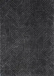 dywan-faro-charcoal-160x230-magic-home