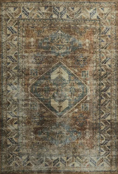 dywan-carpet-decor-persian-brown-160x230