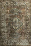 dywan-carpet-decor-persian-brown-160x230