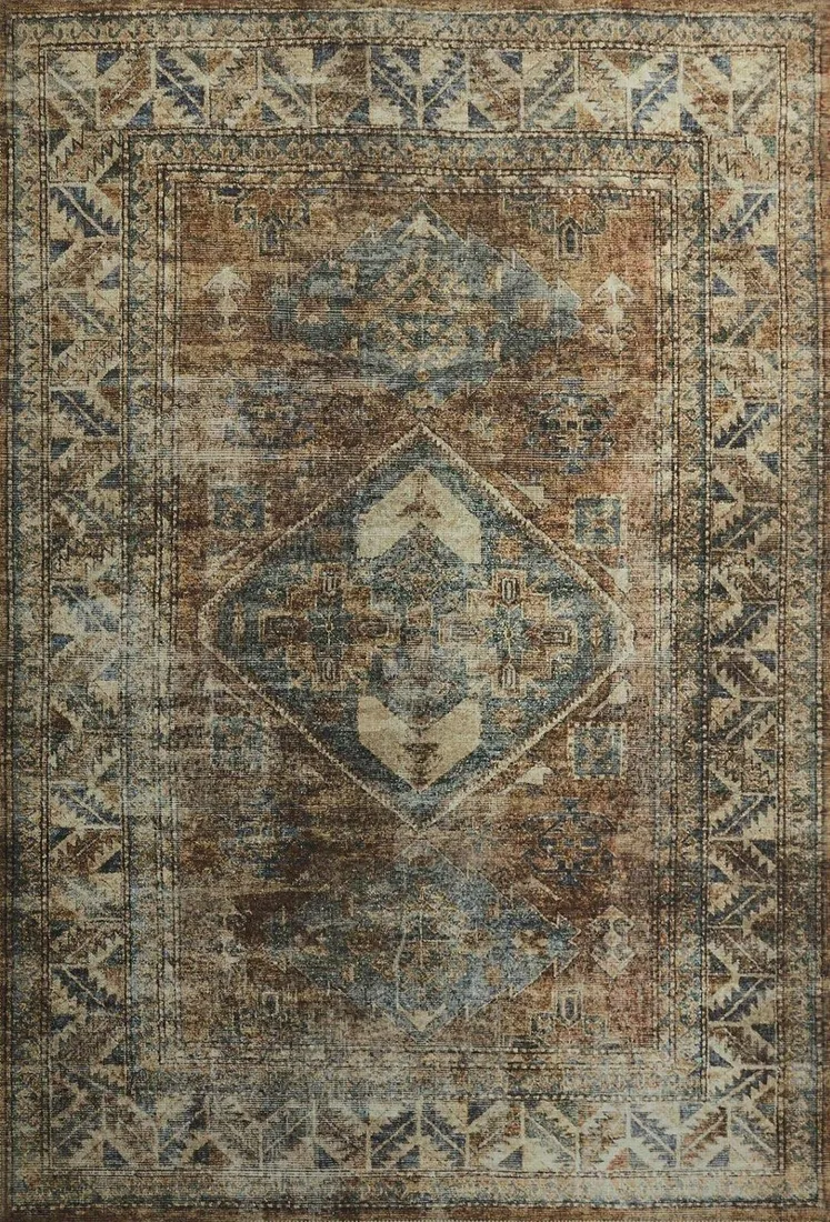 dywan-carpet-decor-persian-brown-160x230