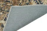 dywan-carpet-decor-persian-brown-160x230-stan-nowy