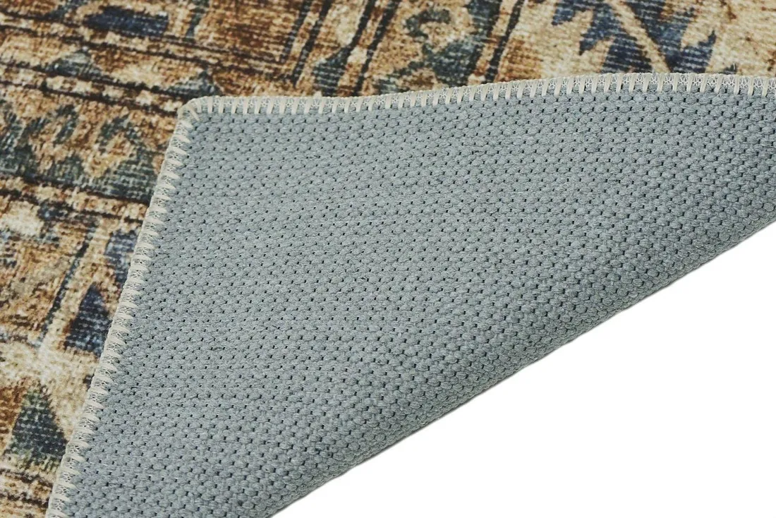 dywan-carpet-decor-persian-brown-160x230