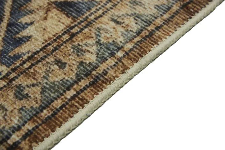 dywan-carpet-decor-persian-brown-160x230-kolor-brazowy