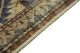 dywan-carpet-decor-persian-brown-160x230-kolor-brazowy