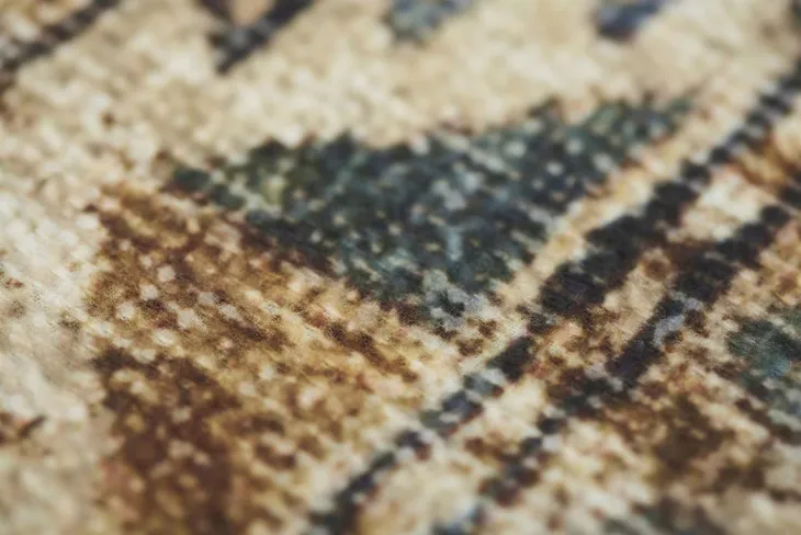 dywan-carpet-decor-persian-brown-160x230-marka-bez-marki