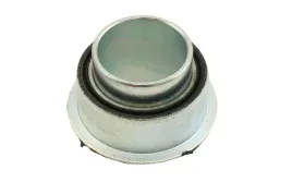 silentblok-wahacza-iveco-daily-14greater-os-przod-gora-tyl-16greater-19greater-35c-50c-37mm