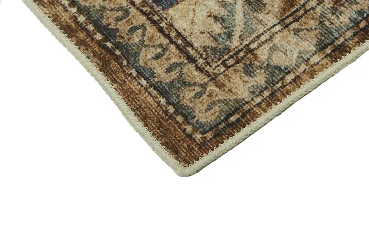 dywan-carpet-decor-persian-brown-160x230-rodzaj-inny