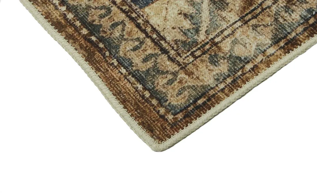 dywan-carpet-decor-persian-brown-160x230-stan-nowy