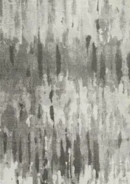 dywan-canvas-warm-gray-160x230-magic-home