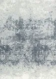 dywan-illusion-blue-gray-160x230-magic
