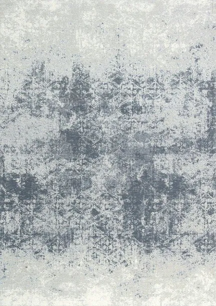 dywan-illusion-blue-gray-160x230-magic-kolor-wielokolorowy