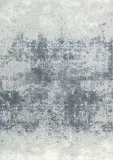 dywan-illusion-blue-gray-160x230-magic-kolor-wielokolorowy