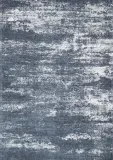 dywan-flare-aqua-200x300-magic-home