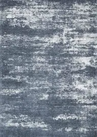 dywan-flare-aqua-200x300-magic-home