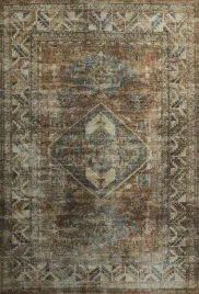 dywan-carpet-decor-persian-brown-200x300