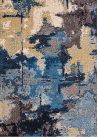 dywan-marmara-palette-160x230-magic-home