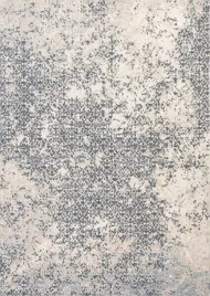 dywan-ives-warm-blue-160x230-magic-home