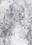 dywan-moon-light-gray-200x300-magic-home
