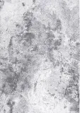 dywan-moon-light-gray-200x300-magic-home-stan-nowy