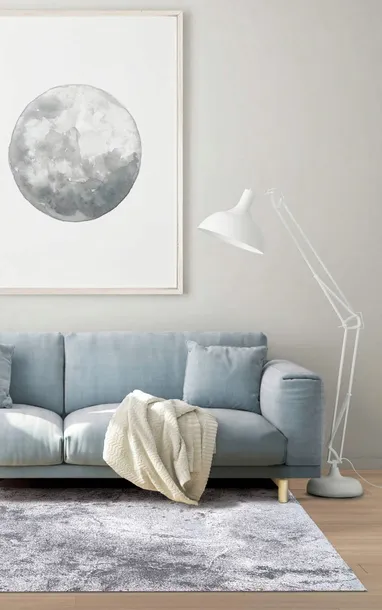 dywan-moon-light-gray-200x300-magic-home-kolor-bialy
