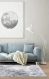dywan-moon-light-gray-200x300-magic-home-kolor-bialy