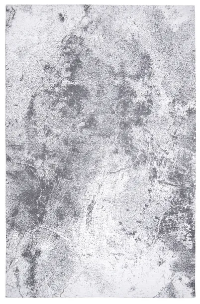 dywan-moon-light-gray-200x300-magic-home-marka-intesi