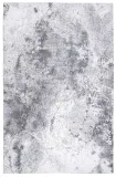 dywan-moon-light-gray-200x300-magic-home-marka-intesi