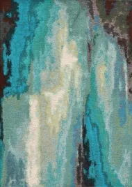 dywan-laguna-aqua-160x230-magic-home