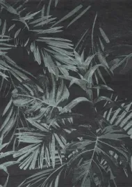 dywan-jungle-green-160x230-magic-home