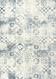 dywan-siena-ivory-blue-160x230-magic-home