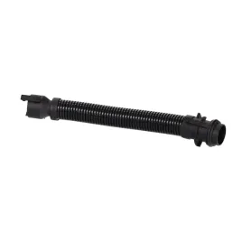 rura-odmy-bmw-5-f10-09greater