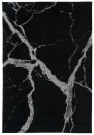 dywan-statuario-black-160x230-stone-collection