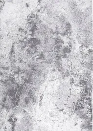 dywan-moon-light-gray-160x230-magic-home