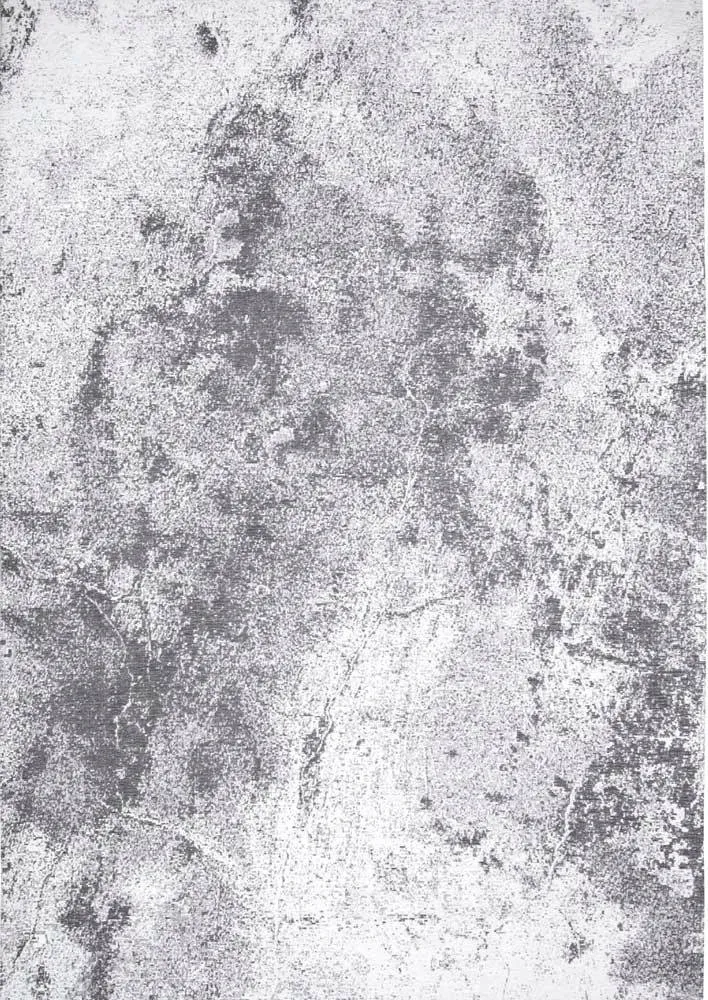 dywan-moon-light-gray-160x230-magic-home