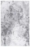 dywan-moon-light-gray-160x230-magic-home-stan-nowy