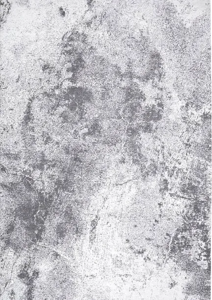 dywan-moon-light-gray-160x230-magic-home-marka-fargotex