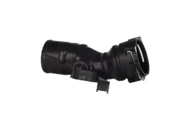 rura-turbiny-nissan-qashqai-i-06greater-kolanko-1-5-dci