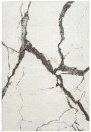 dywan-statuario-ivory-200x300-stone-collection