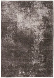 dywan-concreto-taupe-160x230-stone-collection