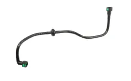 rura-podcisn-citroen-c3-ii-09greater-serwo-ham-1-6-hdi