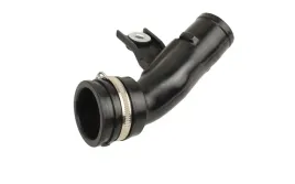 rura-turbiny-nissan-qashqai-i-06greater-2-0-dci