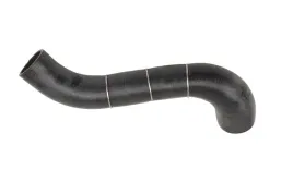 rura-intercoolera-ford-focus-iii-10greater-kolanko-2-0-tdci